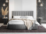 Cama 494265