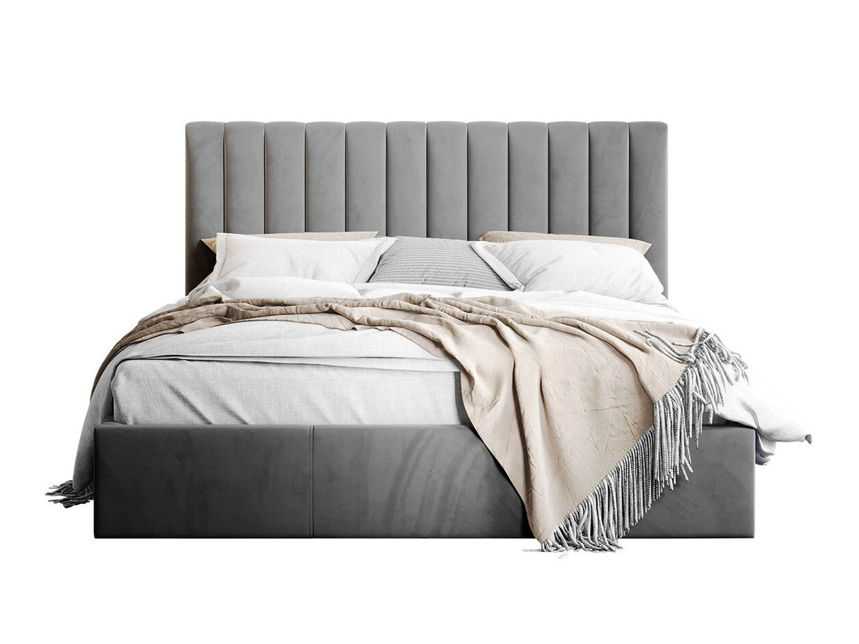 Cama 494265