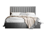 Cama 494265