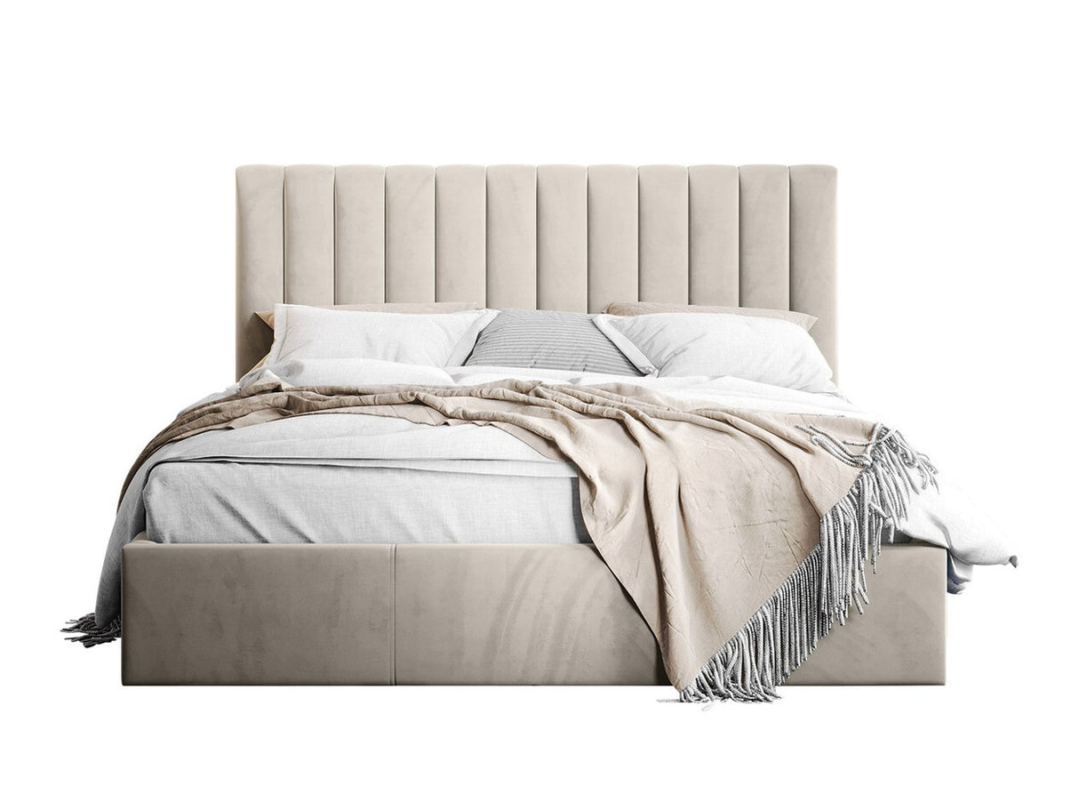 Cama 494265