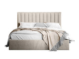 Cama 494265