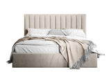 Cama 494265