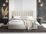Cama 494265