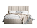 Cama 494265