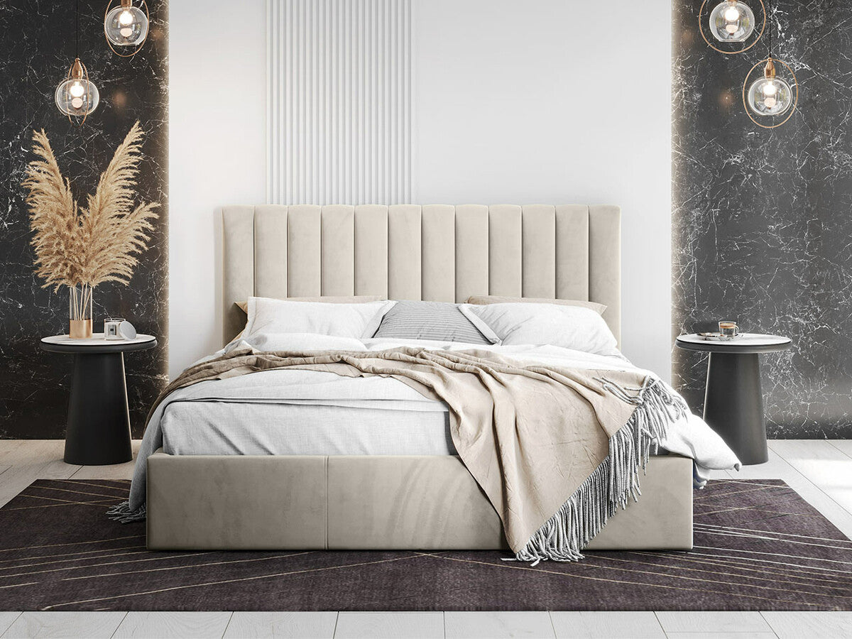 Cama 494265