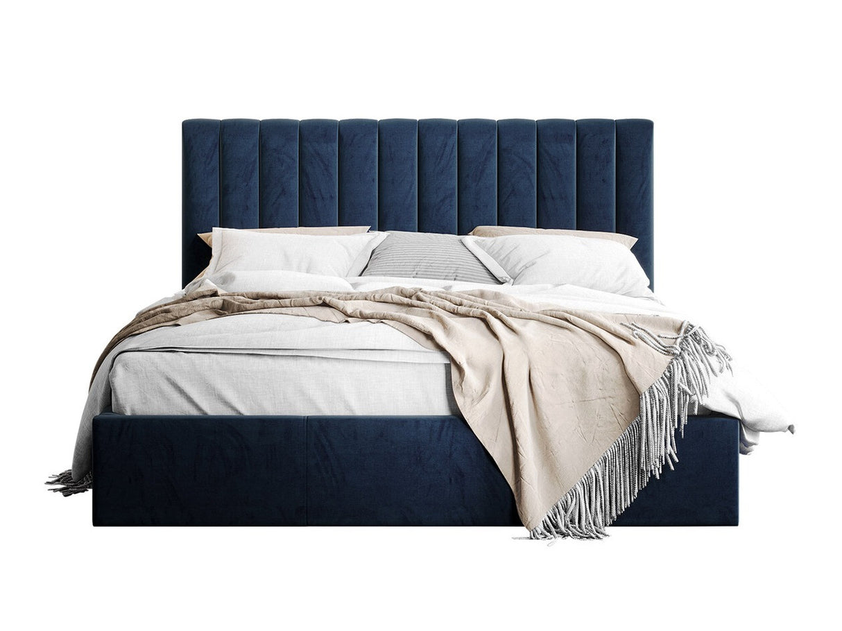 Cama 494265