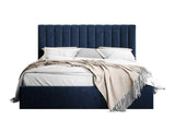 Cama 494265
