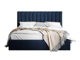 Cama 494265