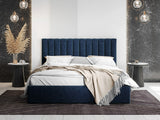 Cama 494265