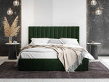 Cama 494265