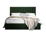 Cama 494265