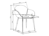 Silla 67443