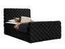 Cama continental 494302