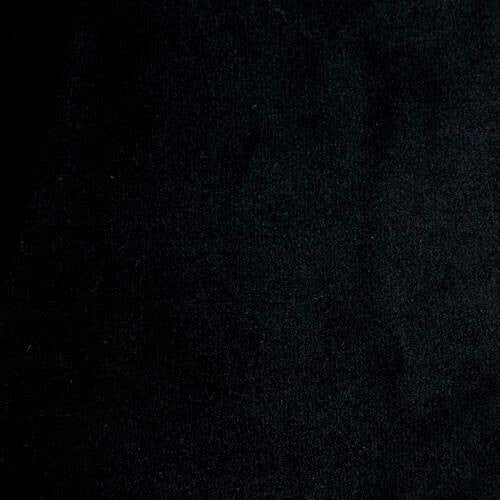 Cama continental 494302