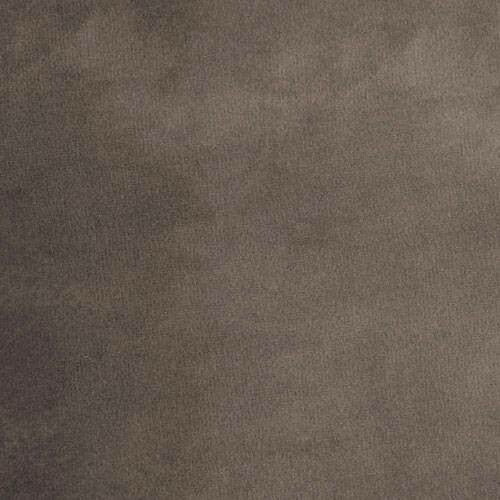 Cama continental 494302