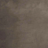 Cama continental 494302