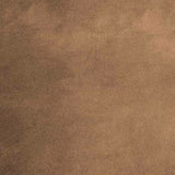 Cama continental 494302