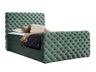 Cama continental 494302