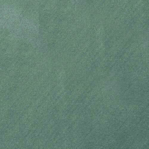 Cama continental 494302