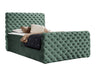 Cama continental 494302