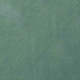 Cama continental 494302