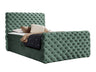 Cama continental 494302