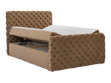 Cama continental 494302