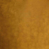 Cama continental 494302