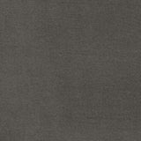 Cama continental 494302