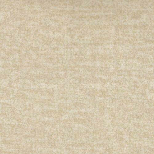 Cama continental 494415