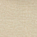 Cama continental Agnia