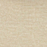 Cama continental 494415