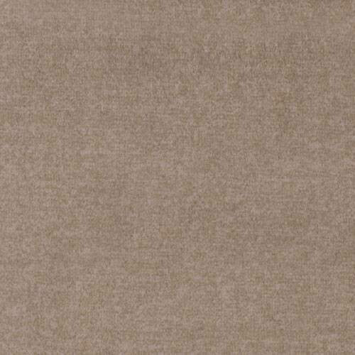 Cama continental 494415