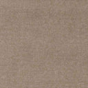 Cama continental Agnia