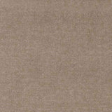 Cama continental 494415