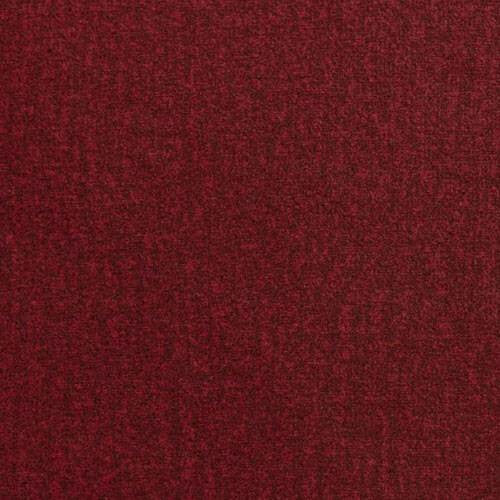 Cama continental 494415