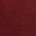 Cama continental Agnia