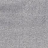 Cama continental 494415