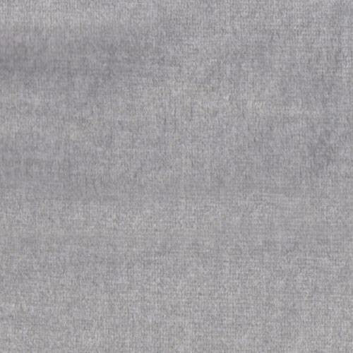 Cama continental 494415