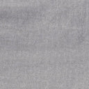 Cama continental Agnia
