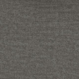 Cama continental 494415