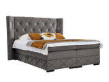Cama continental 494415