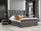 Cama continental 494415