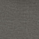 Cama continental Agnia