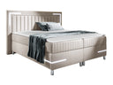 Cama continental Donolus