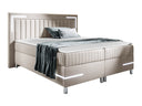 Cama continental Donolus