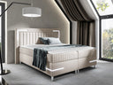 Cama continental Donolus