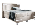 Cama continental Donolus