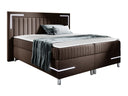 Cama continental Donolus