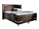 Cama continental Donolus